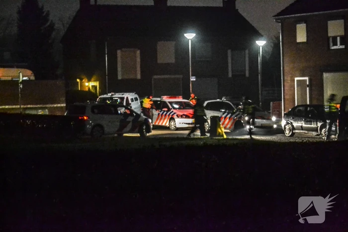 nieuws thornsestraat landgraaf