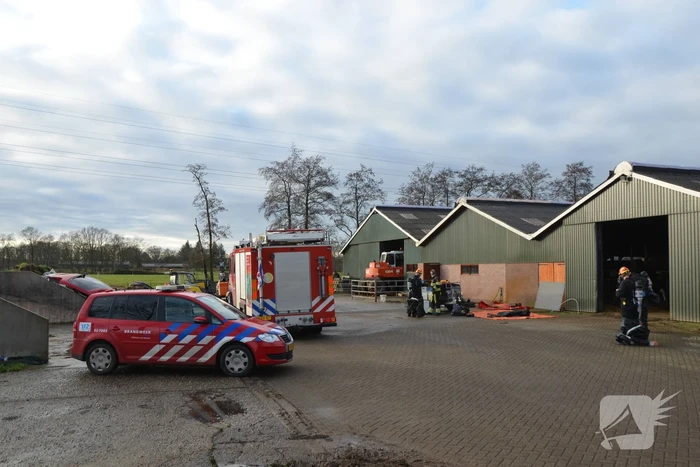 nieuws oostersingel noardburgum