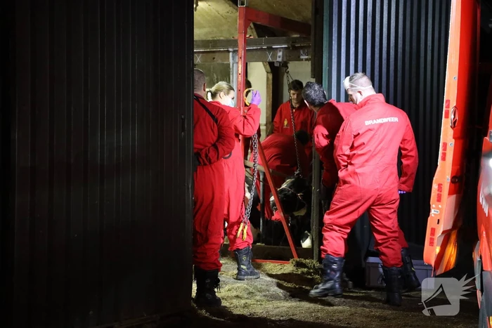 nieuws zuiderbroek woudenberg