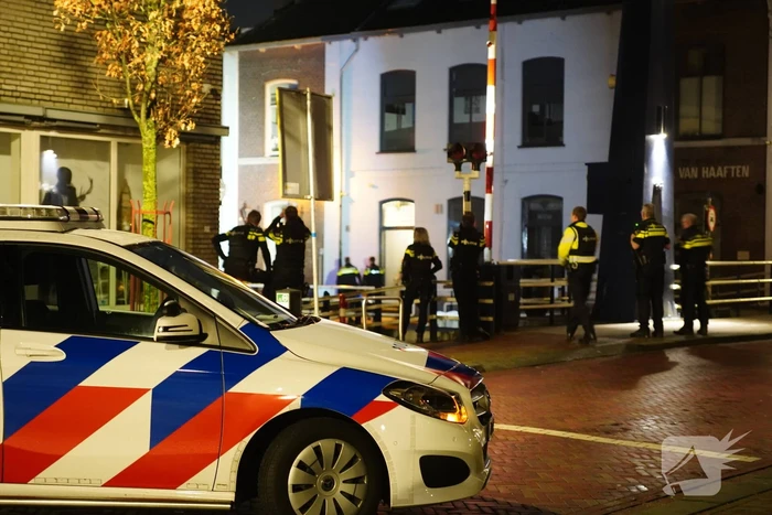 nieuws brugstraat bodegraven