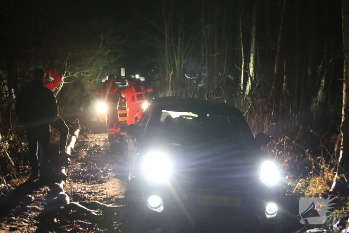 nieuws langevelderweg noordwijkerhout