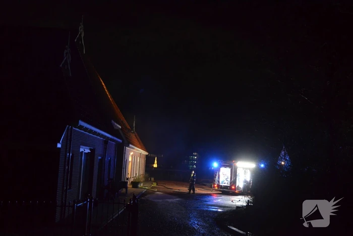 brand hearewei dronryp