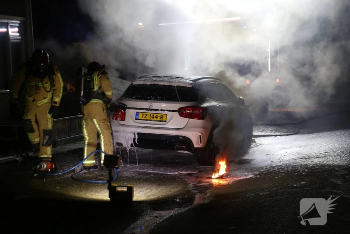 brand postel mierlo
