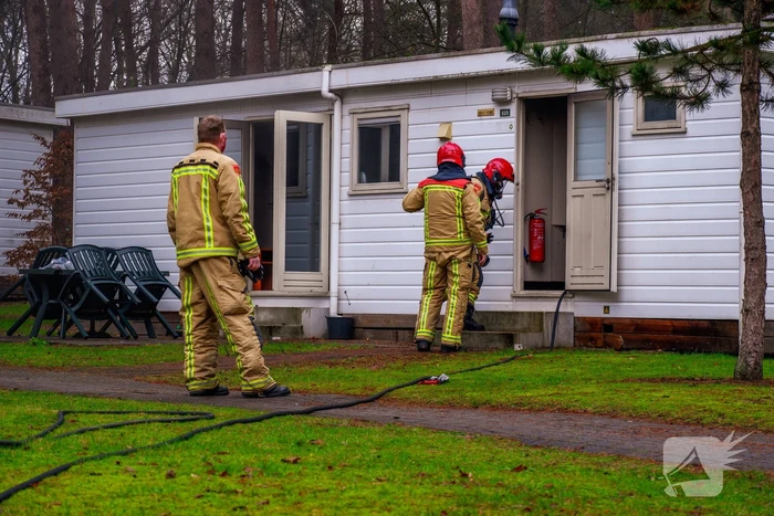 brand luchenseheide mierlo