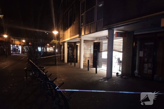 nieuws koninginneweg boskoop