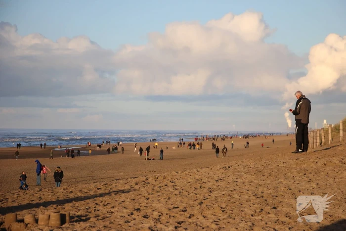 nieuws langevelderslag noordwijk