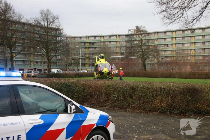 nieuws vincent van goghstraat lisse