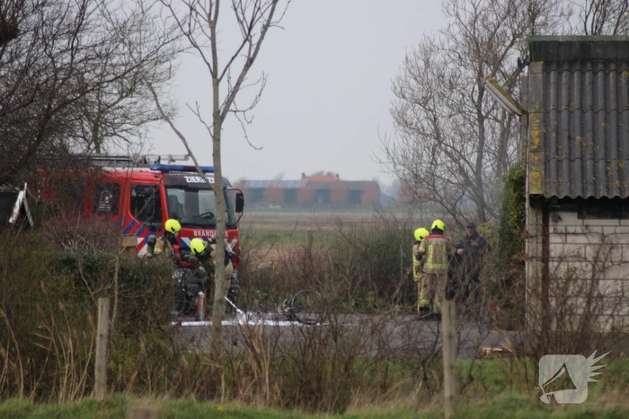 brand nieuwe koolweg zierikzee