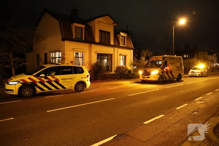 nieuws eemnesserweg baarn