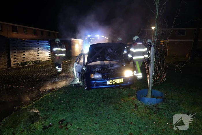 brand marsstraat de krim