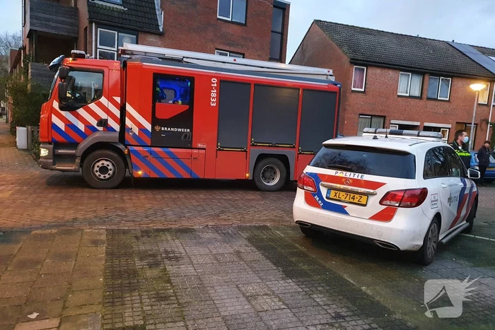 nieuws polderstraat groningen