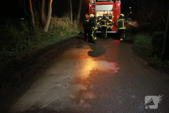 nieuws leeweg noordwijkerhout