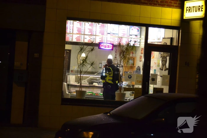 nieuws veldhofstraat eygelshoven