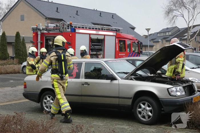 brand andoorn kampen