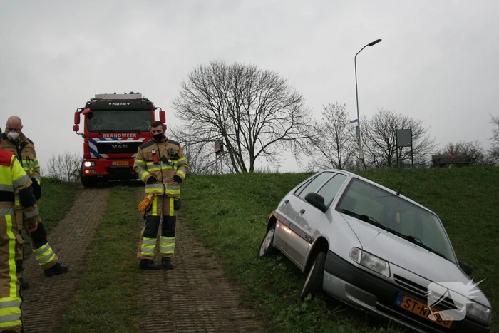 nieuws zennewijnenseweg zennewijnen