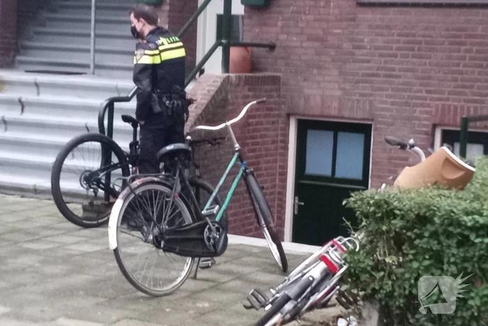 nieuws sint jozefslaan weert