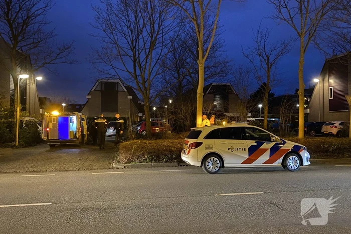 nieuws schelling leiderdorp