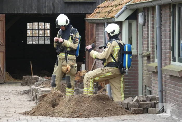 nieuws alting beilen