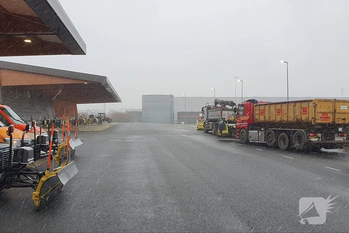 nieuws rijksstraatweg delfgauw