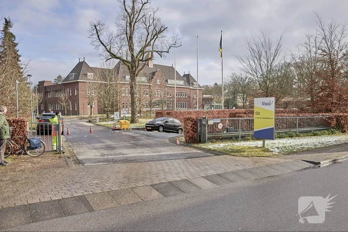 nieuws amersfoortsestraatweg huizen