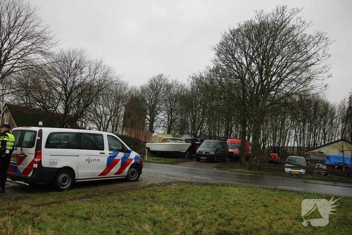 nieuws canterlanswei miedum
