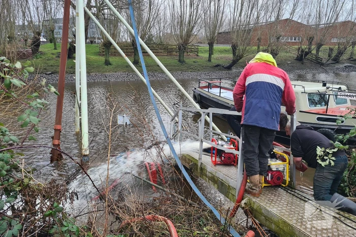 nieuws gouderaksedijk gouda