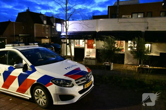 nieuws de stelling 11 lelystad