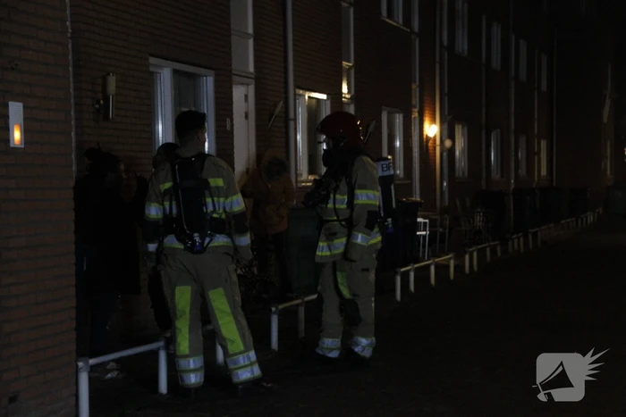 brand midwaypad almere