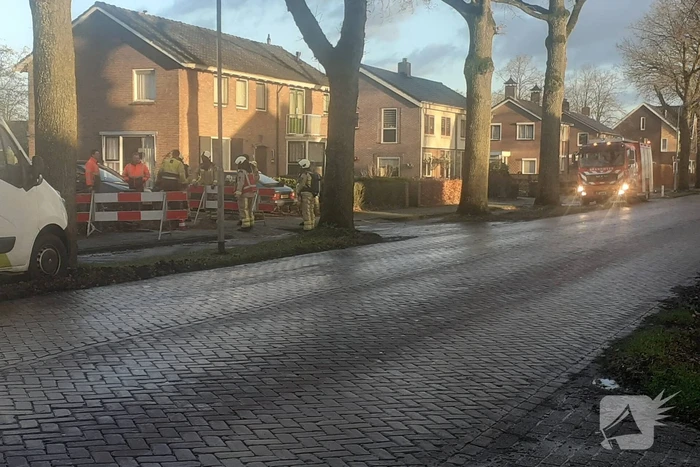 nieuws esweg beilen