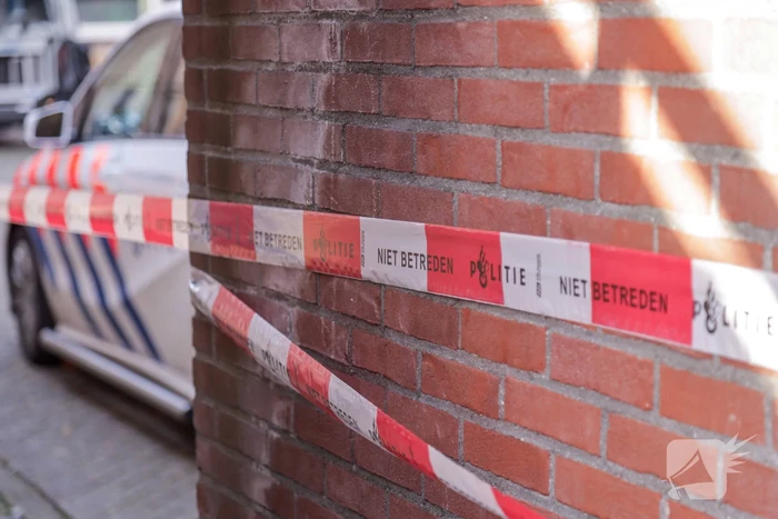 nieuws soembastraat meppel