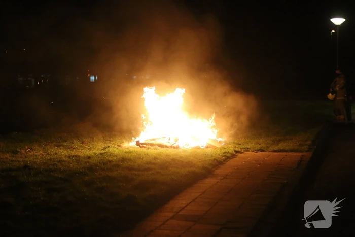 brand cornelis gerritsz geusstraat den helder