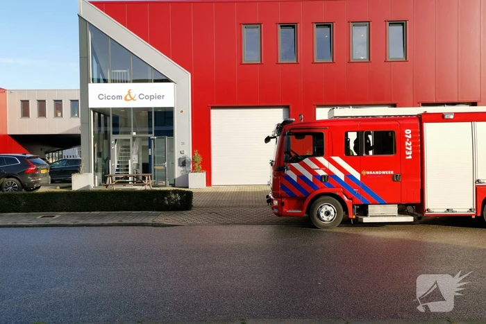 nieuws bonnetstraat ede