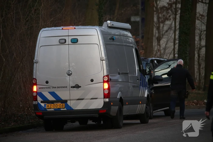 nieuws admiraal byrdstraat geldrop