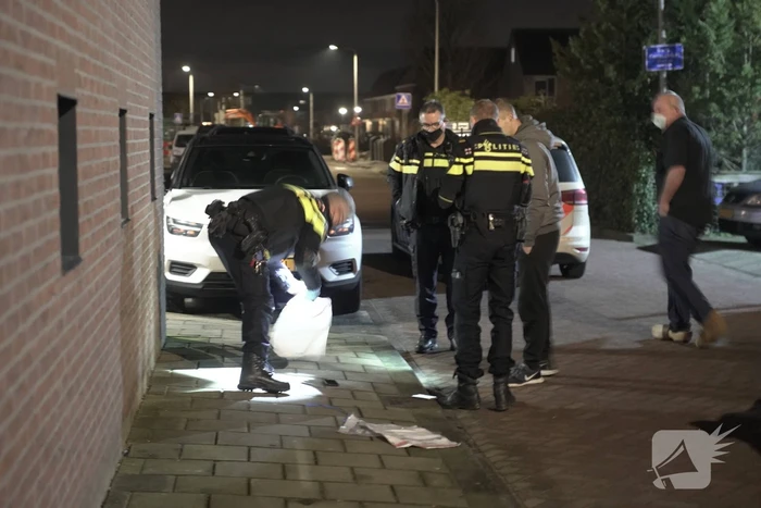 nieuws burgemeester colijnstraat boskoop