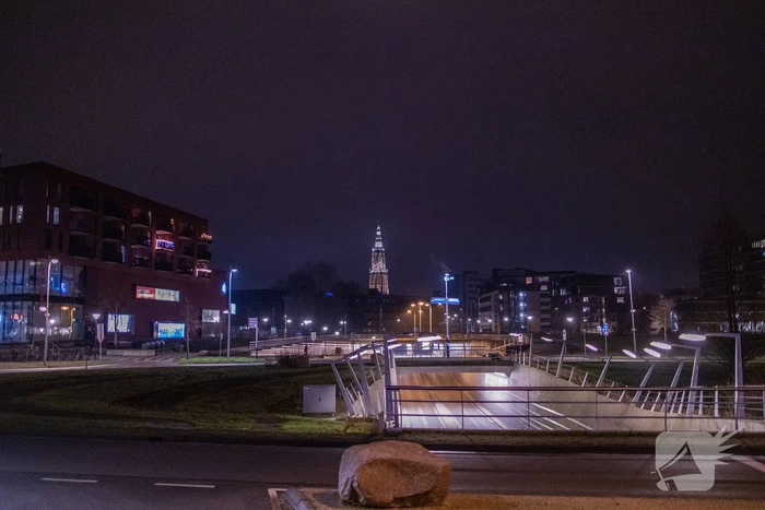 nieuws van asch van wijckstraat amersfoort
