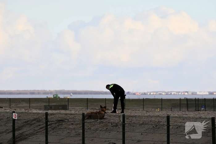Persoon ernstig gewond bij schietpartij
