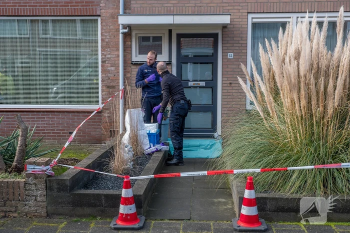 nieuws lijsterbeslaan castricum