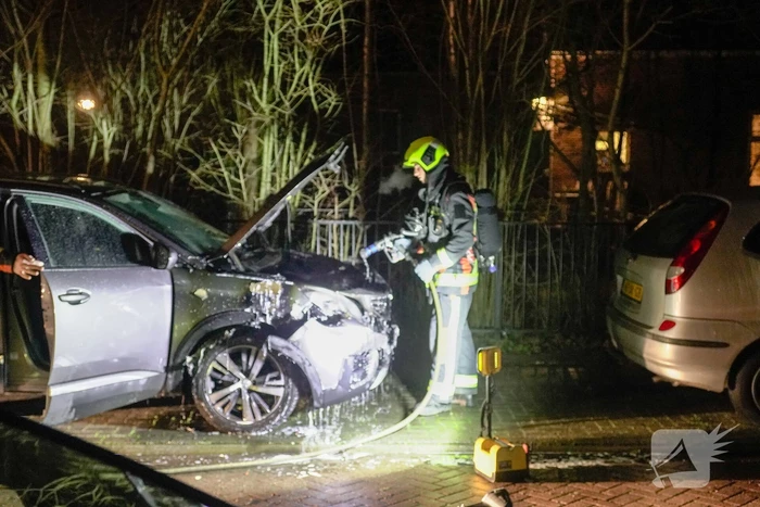 brand dobbestraat gouda