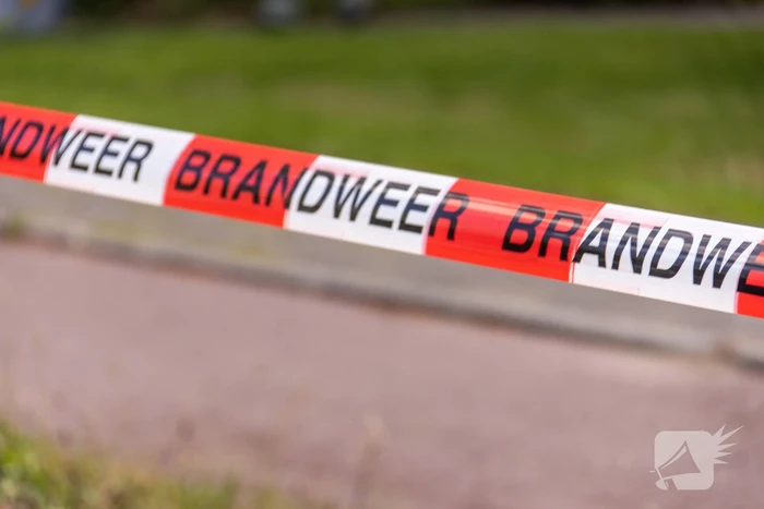 nieuws anemoonstraat bergen op zoom