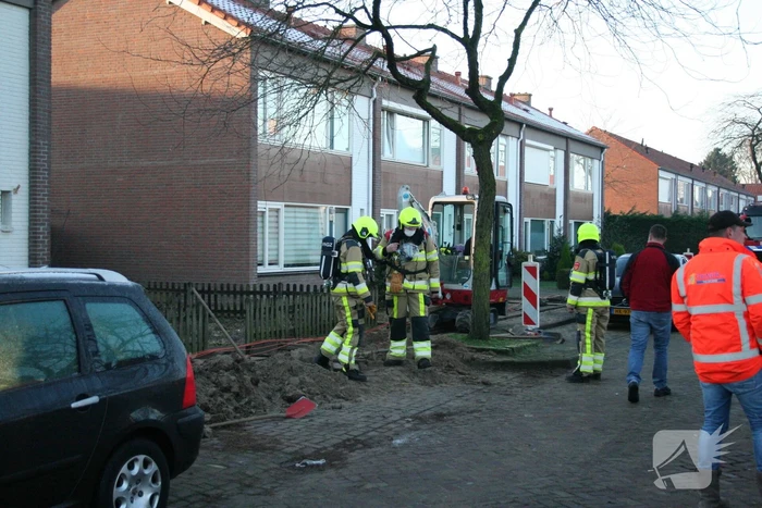 nieuws meester rinkstraat tiel