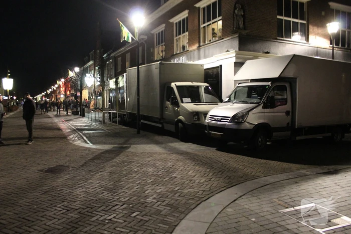 nieuws hoofdstraat schijndel