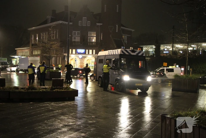 nieuws stationsstraat weert