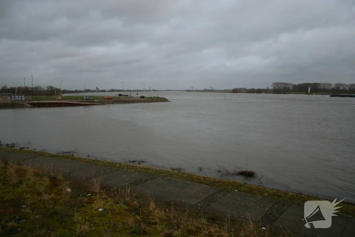 nieuws ophemertsedijk tiel