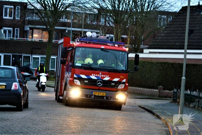 nieuws kapittelstraat harderwijk
