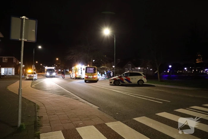 nieuws bikkersweg bunschoten-spakenburg