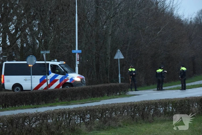 nieuws meester f.j. haarmanweg terneuzen