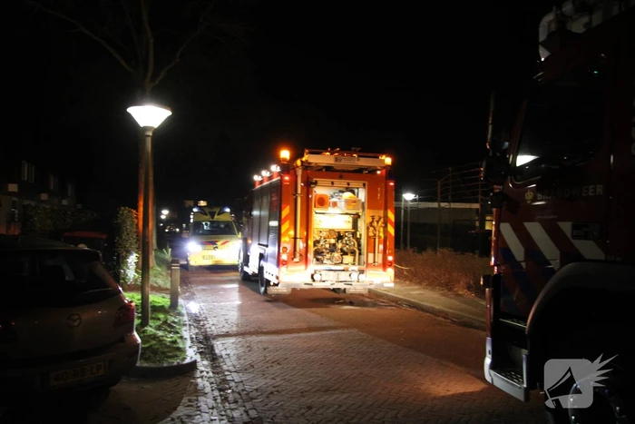 brand nije poarte stiens