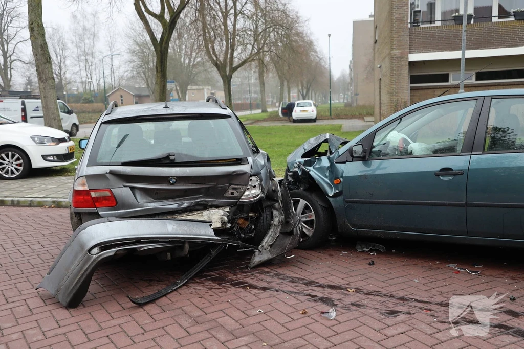 Molenstraat Soest 112 
