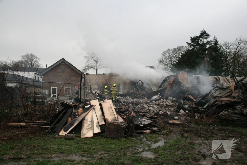 Daver Nieuws Kerk Avezaath 