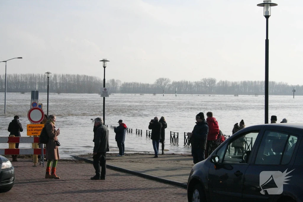 Veerweg 112 nieuws Tiel 